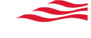 Empower 401(k) Access 