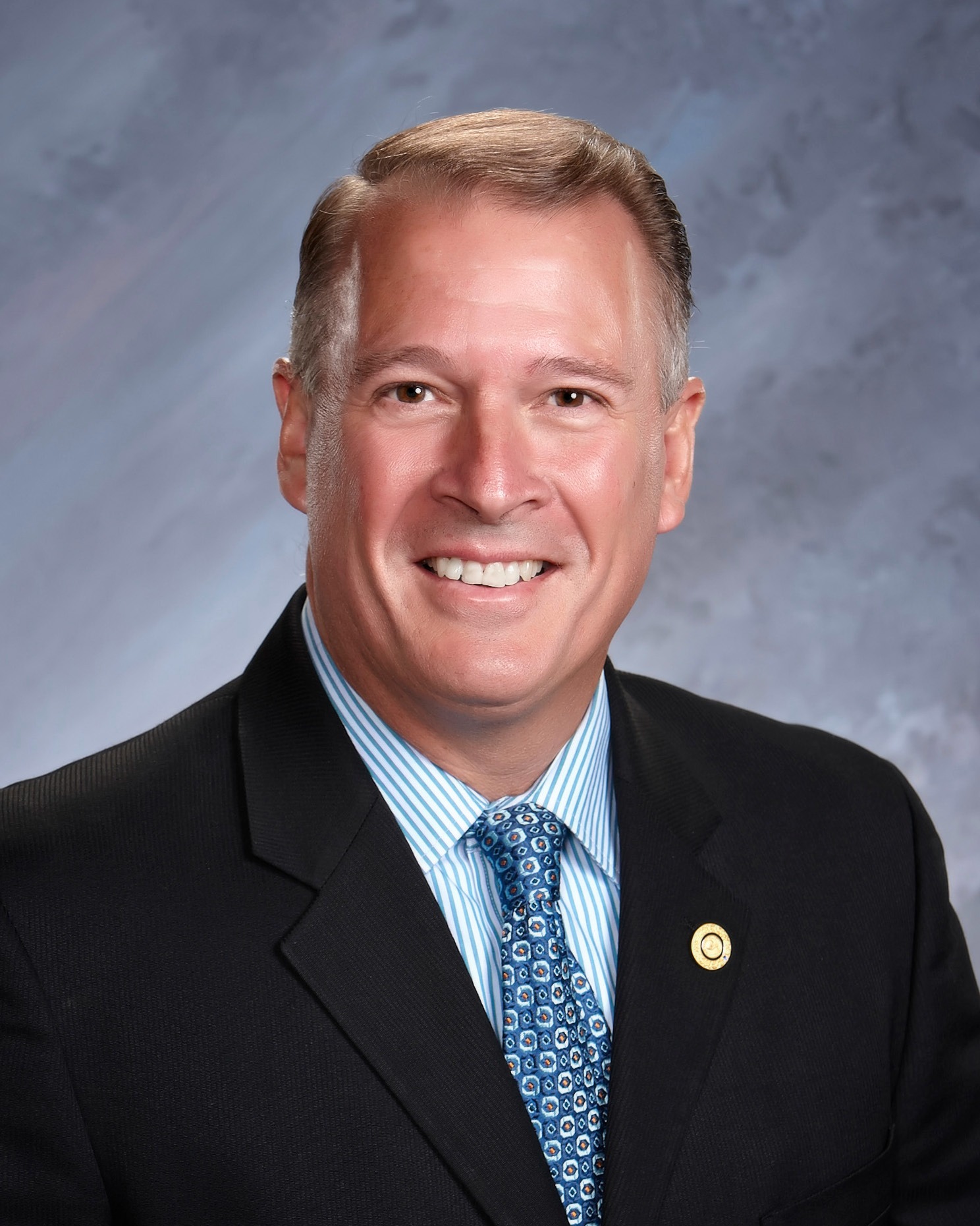 Bob Daly, AIF®