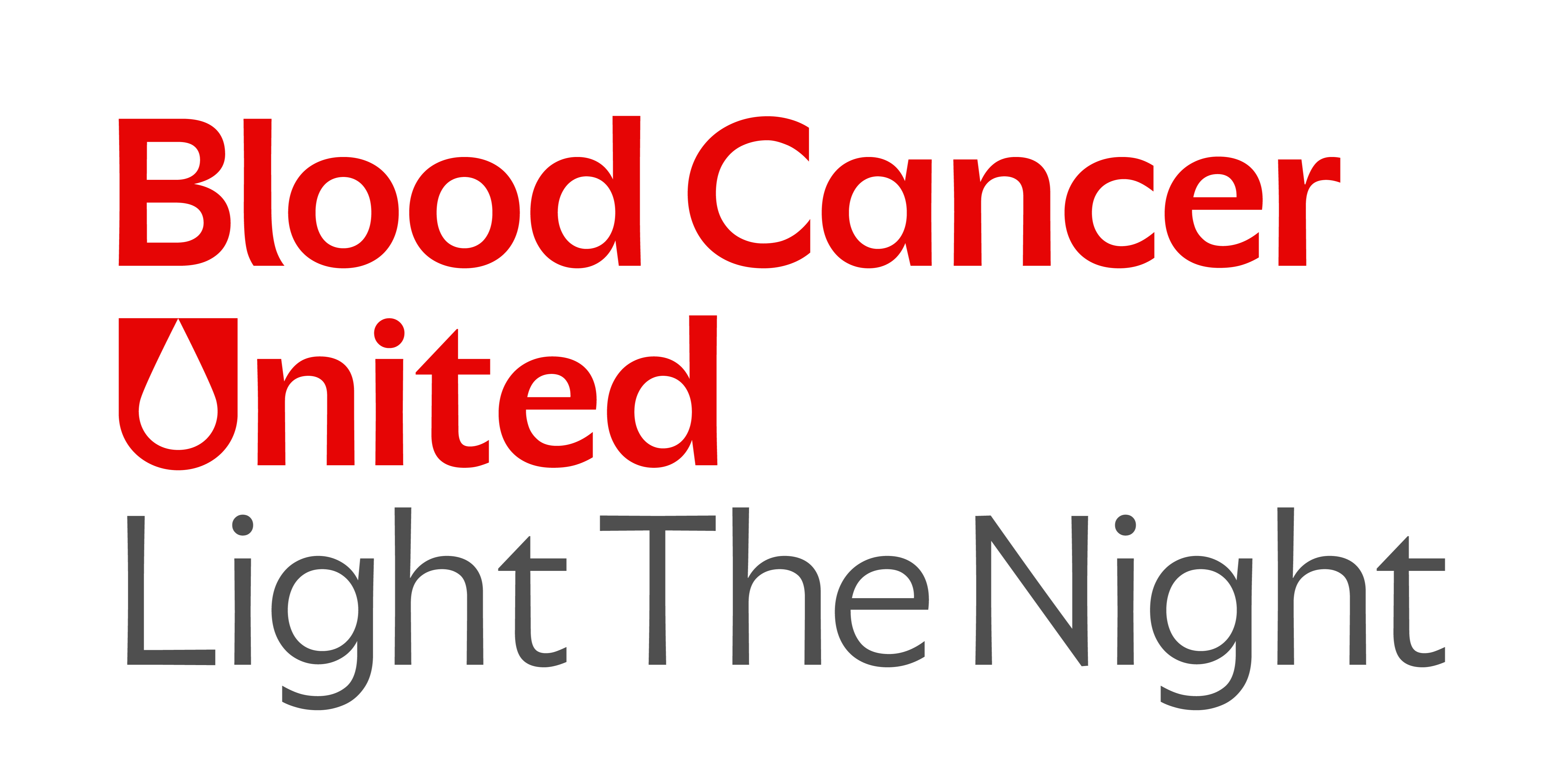 Patrick Chairs' Light the Night Page