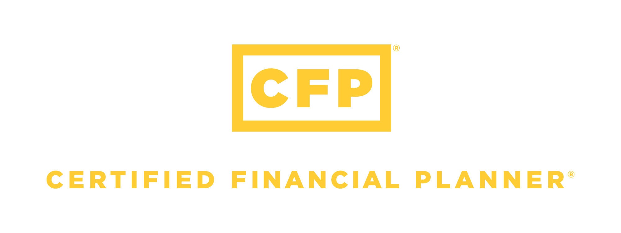 Coastwise Financial Advisor Patrick Fischer Earns CFP<sup>®</sup> Certification