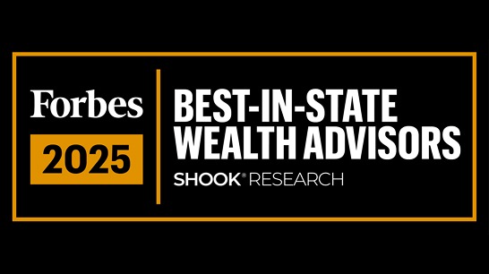 2025 Forbes-Best-In State Wealth Advisors