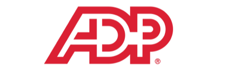 ADP-Logo