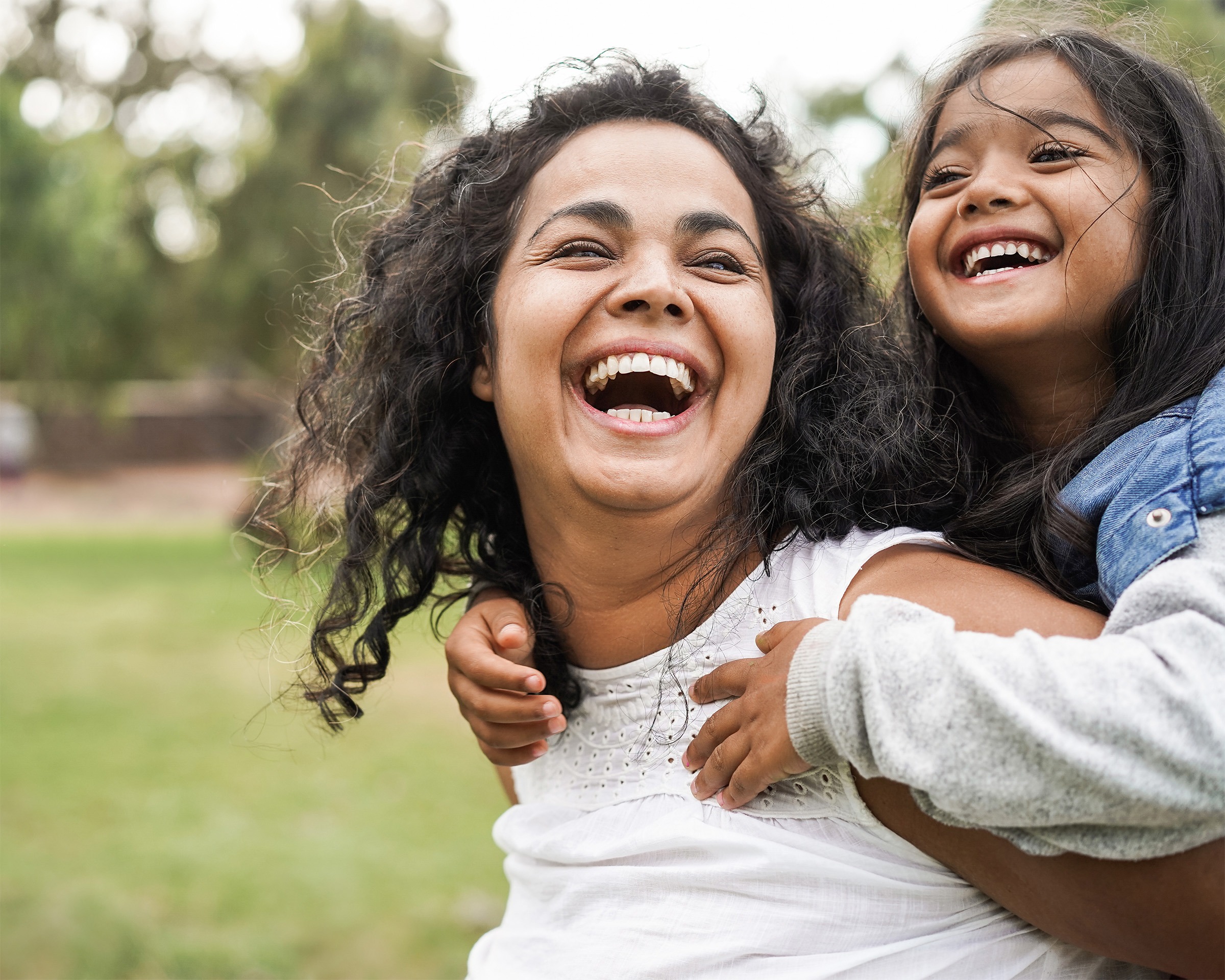 How can I preserve wealth for my family?