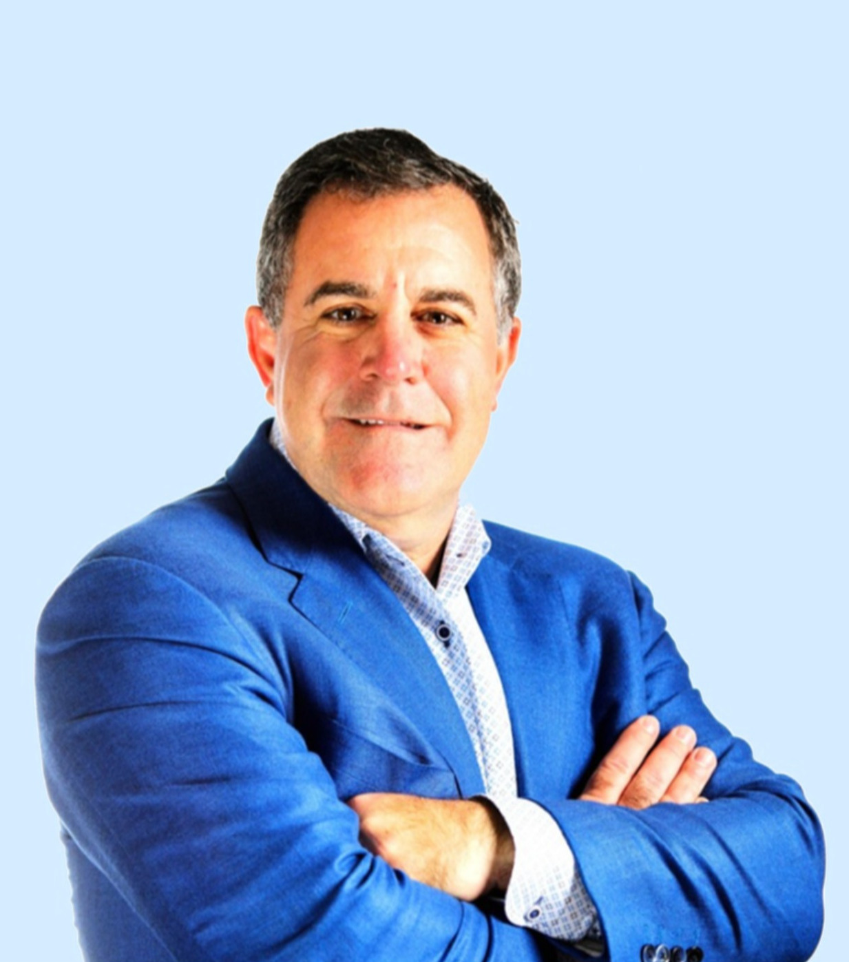 An Advisor Who Understands Electrical Contractors