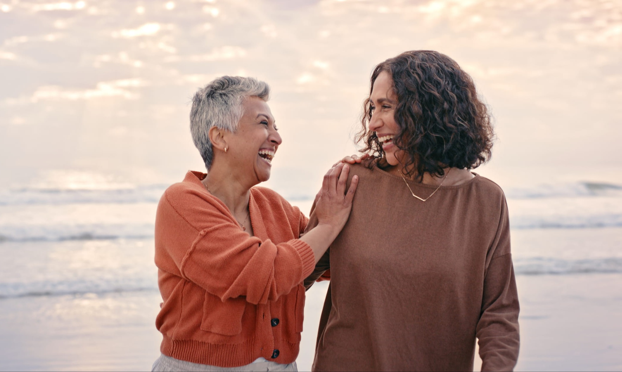 Extended Care Strategies