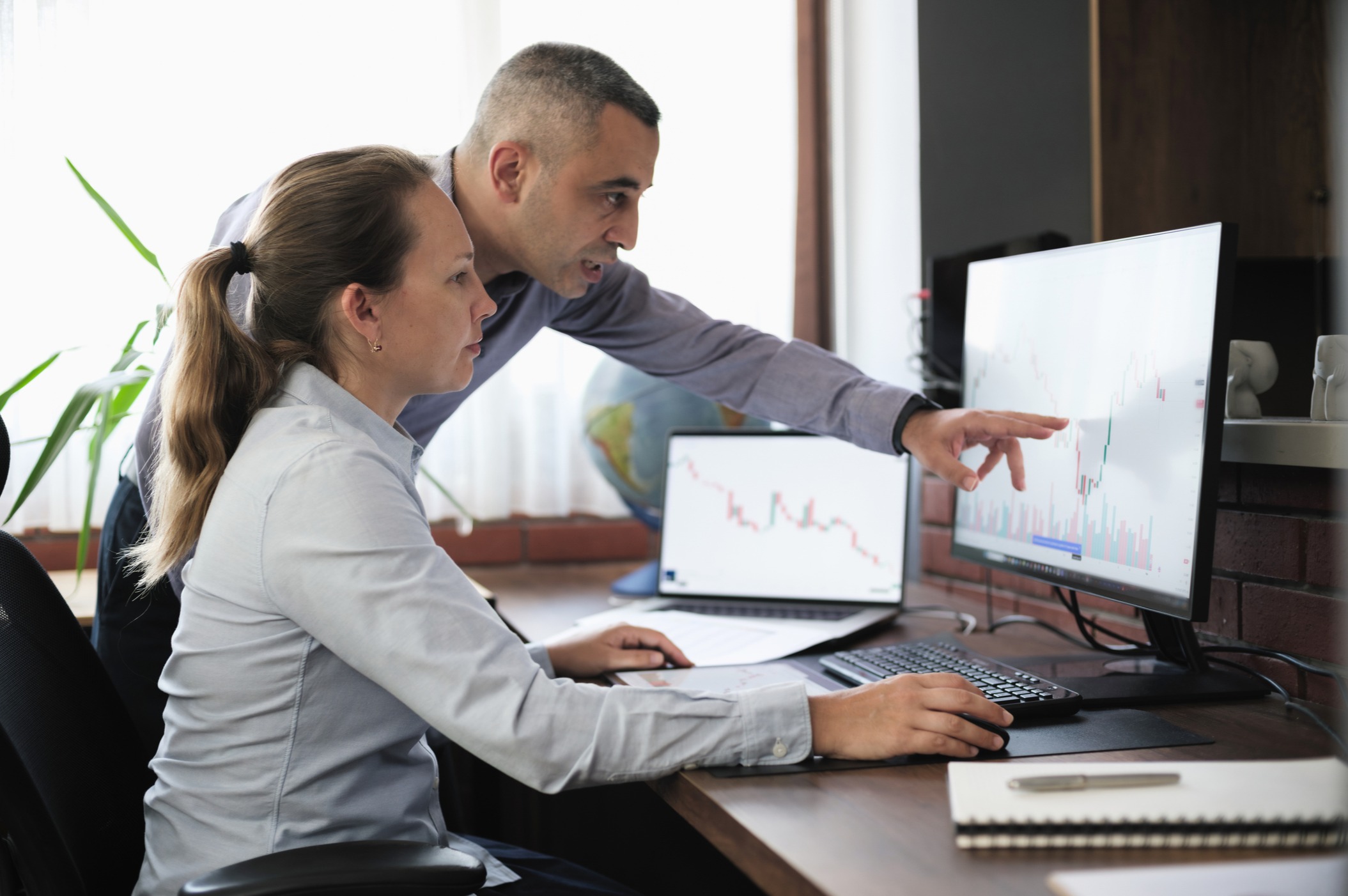 PORTFOLIO Management