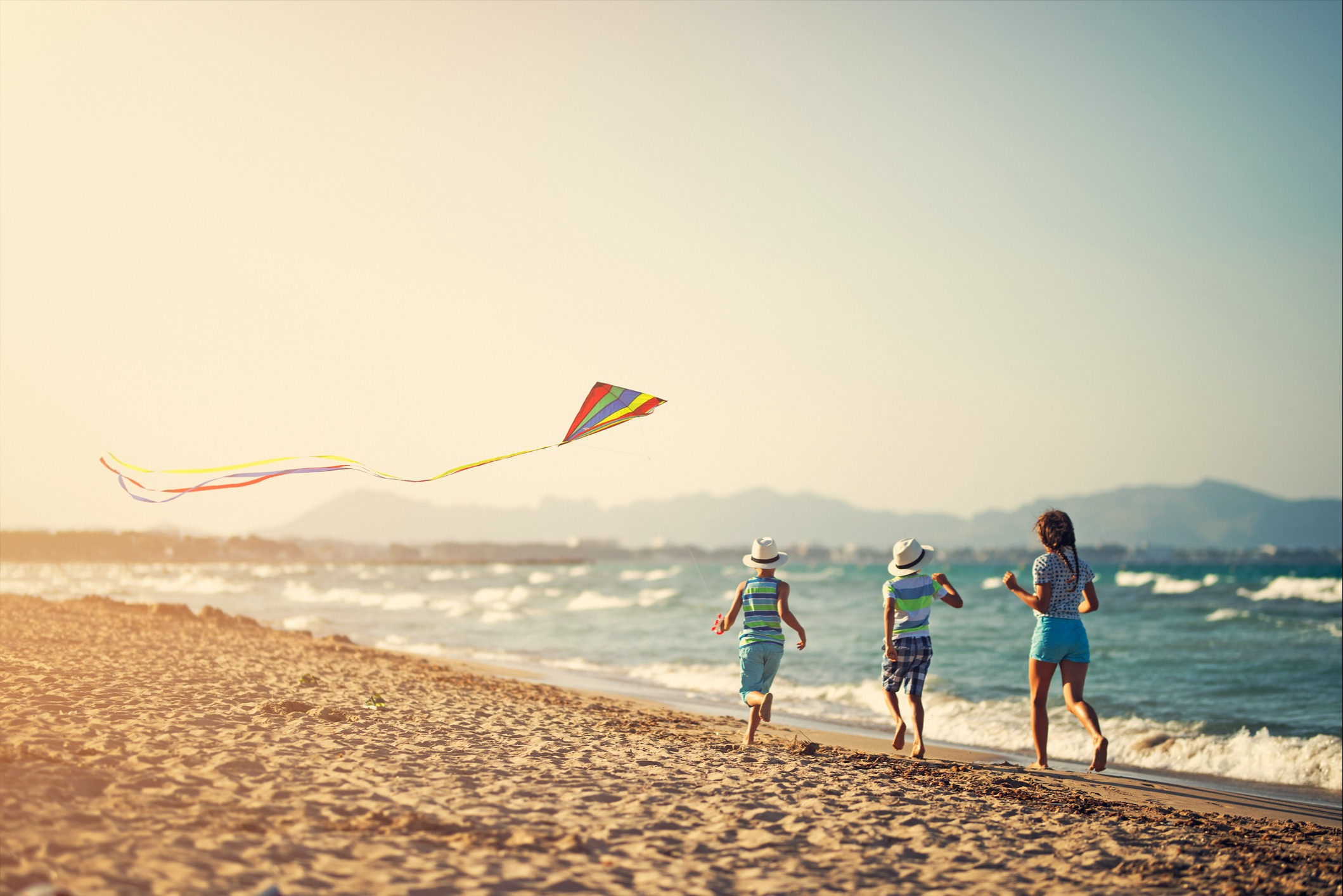 Weekly Market Commentary