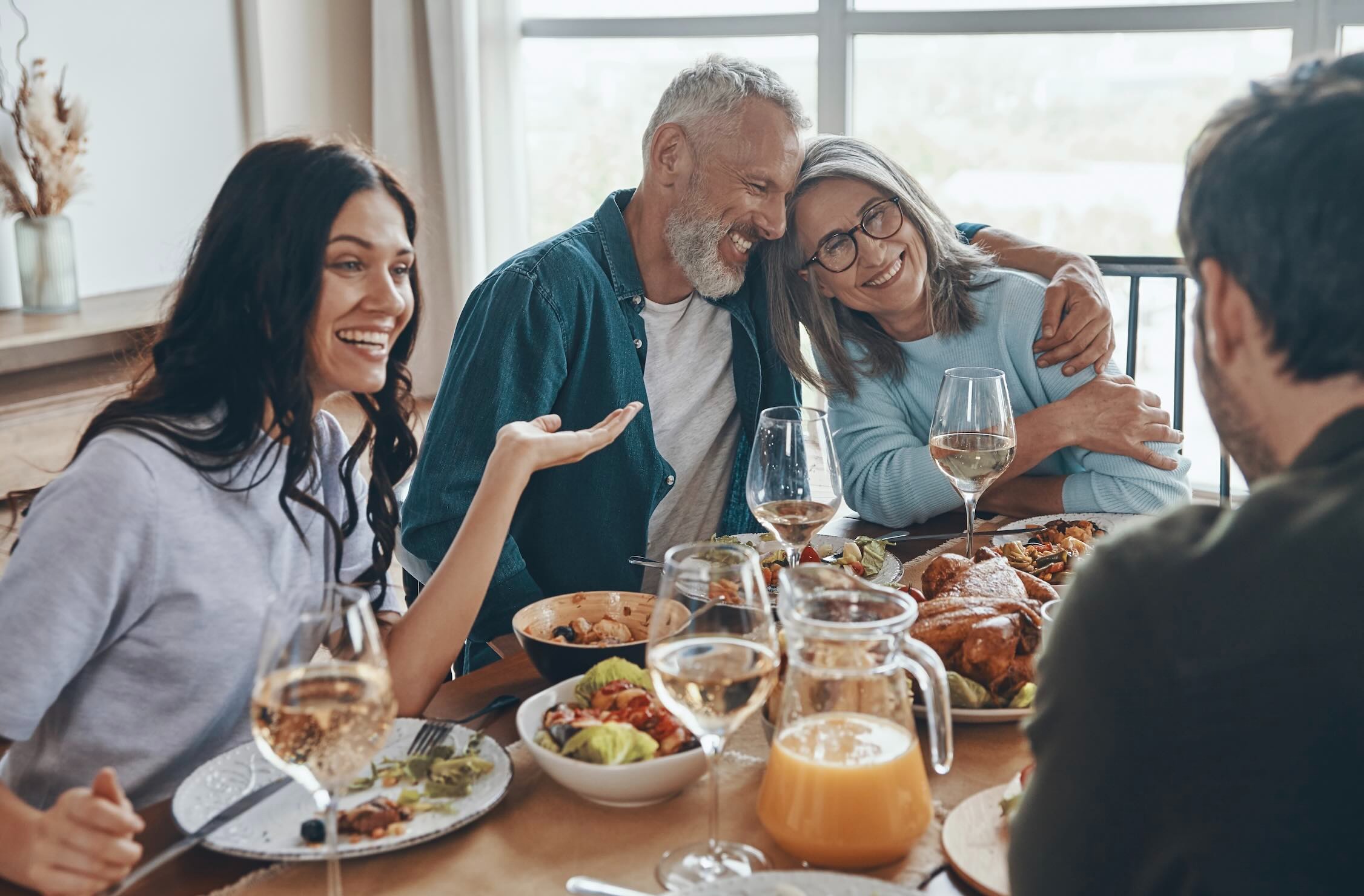 Your Go-Go Years: Live Boldly, Spend Intentionally