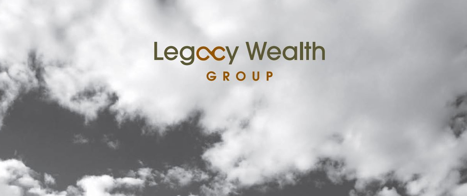 Legacy Wealth Group