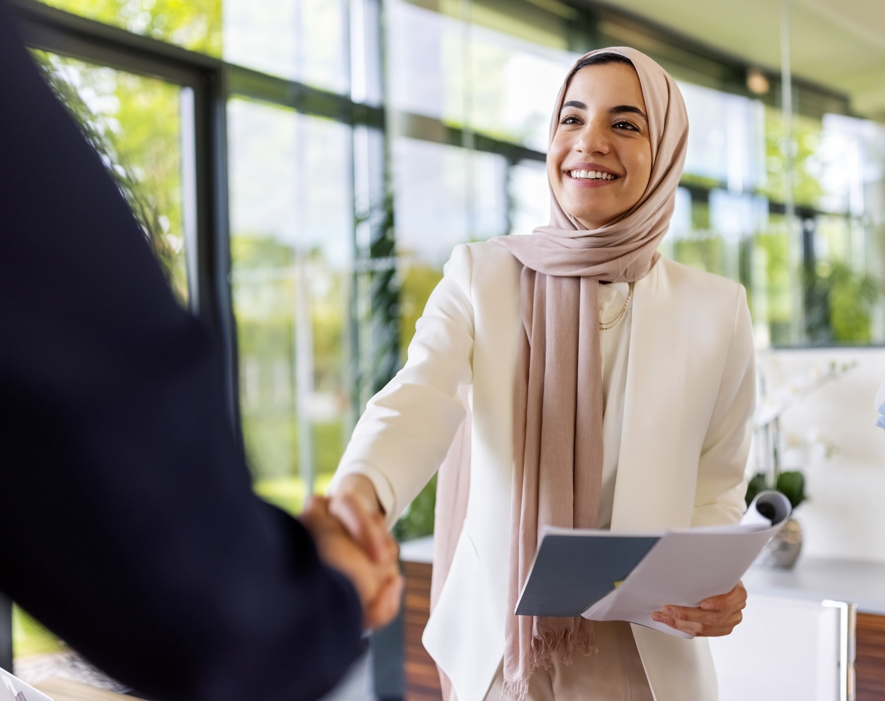 Peak Career Professionals