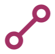 Small Business Planning Icon