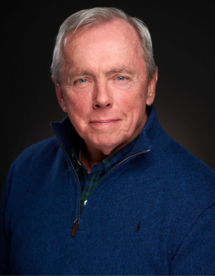William-McDonough-Headshot