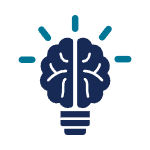 Insights & Resources