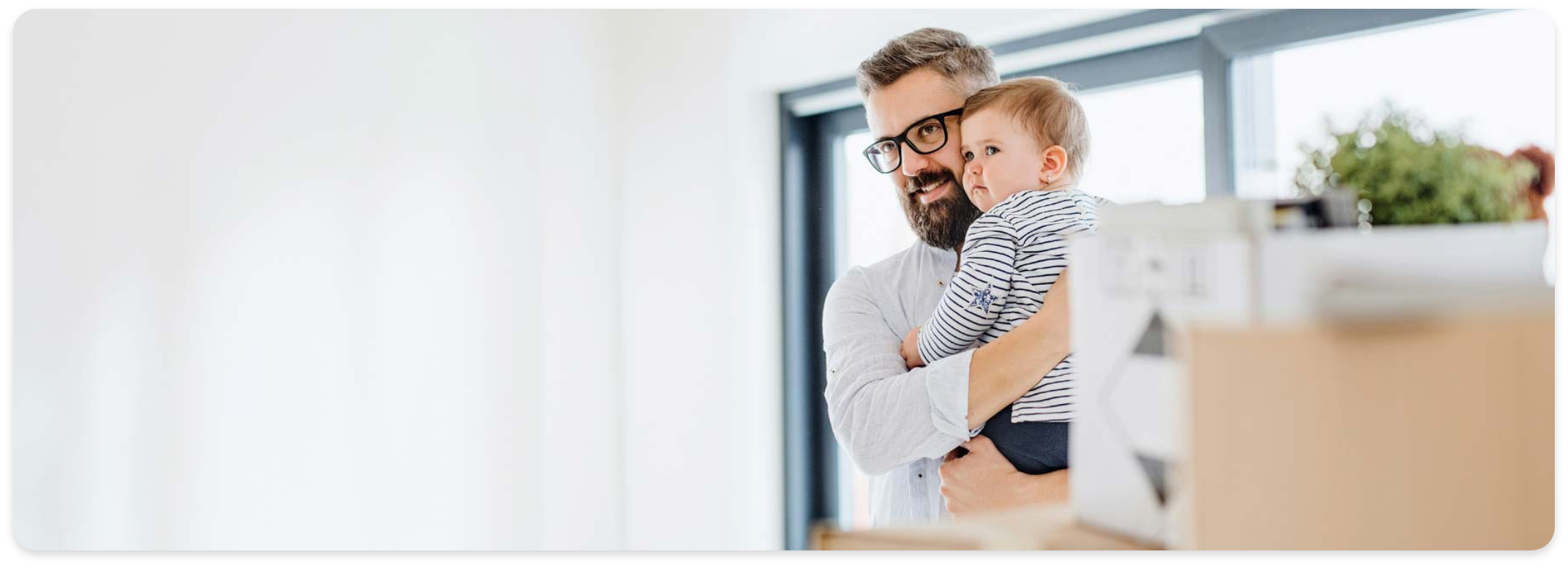Navigating your wealth with <br/>precision and perspective.
