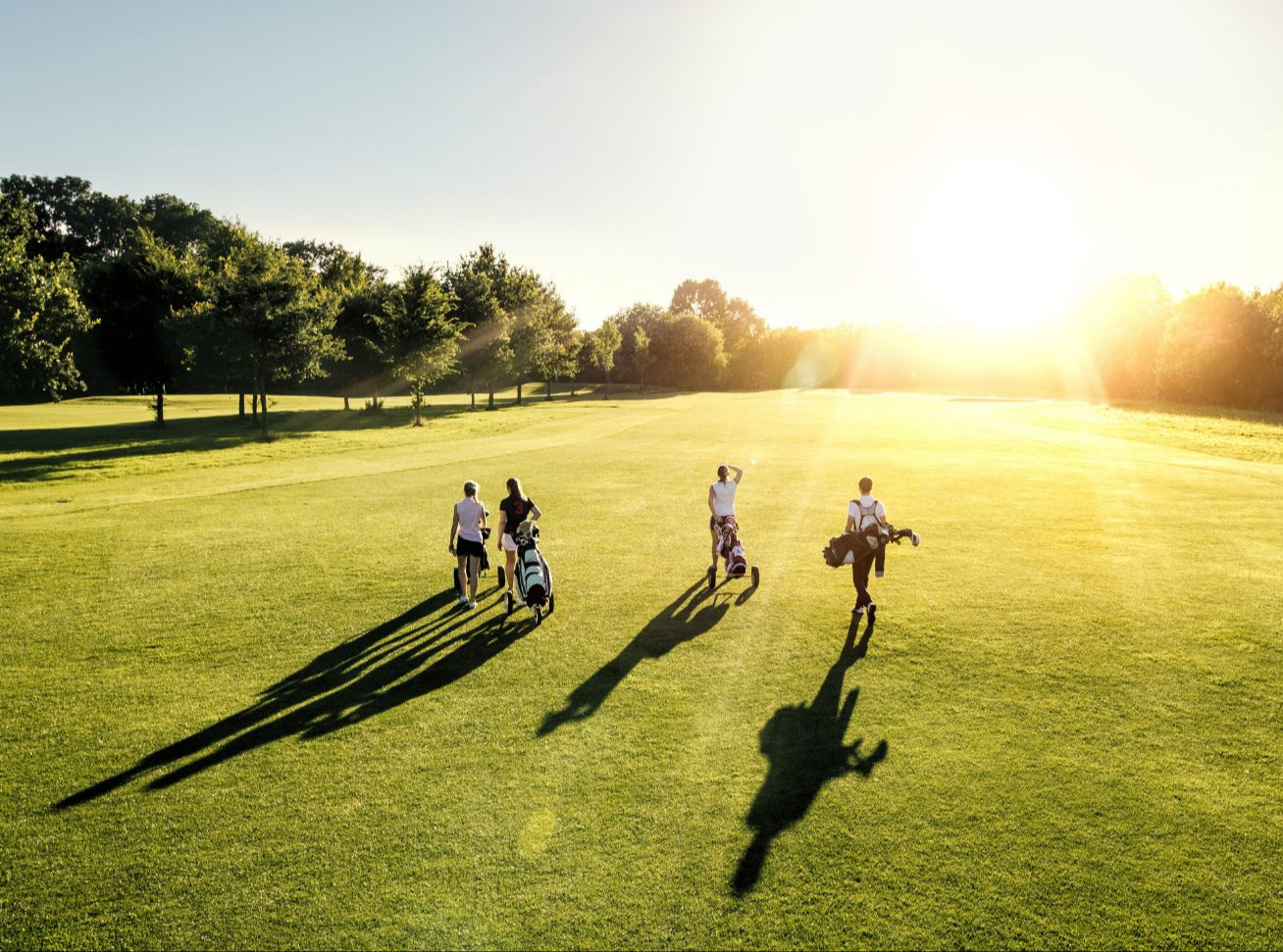 Reclaim Your Time & Redefine Your Future