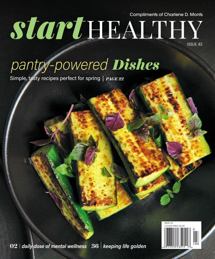 Issue 43