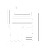 Tax Planning