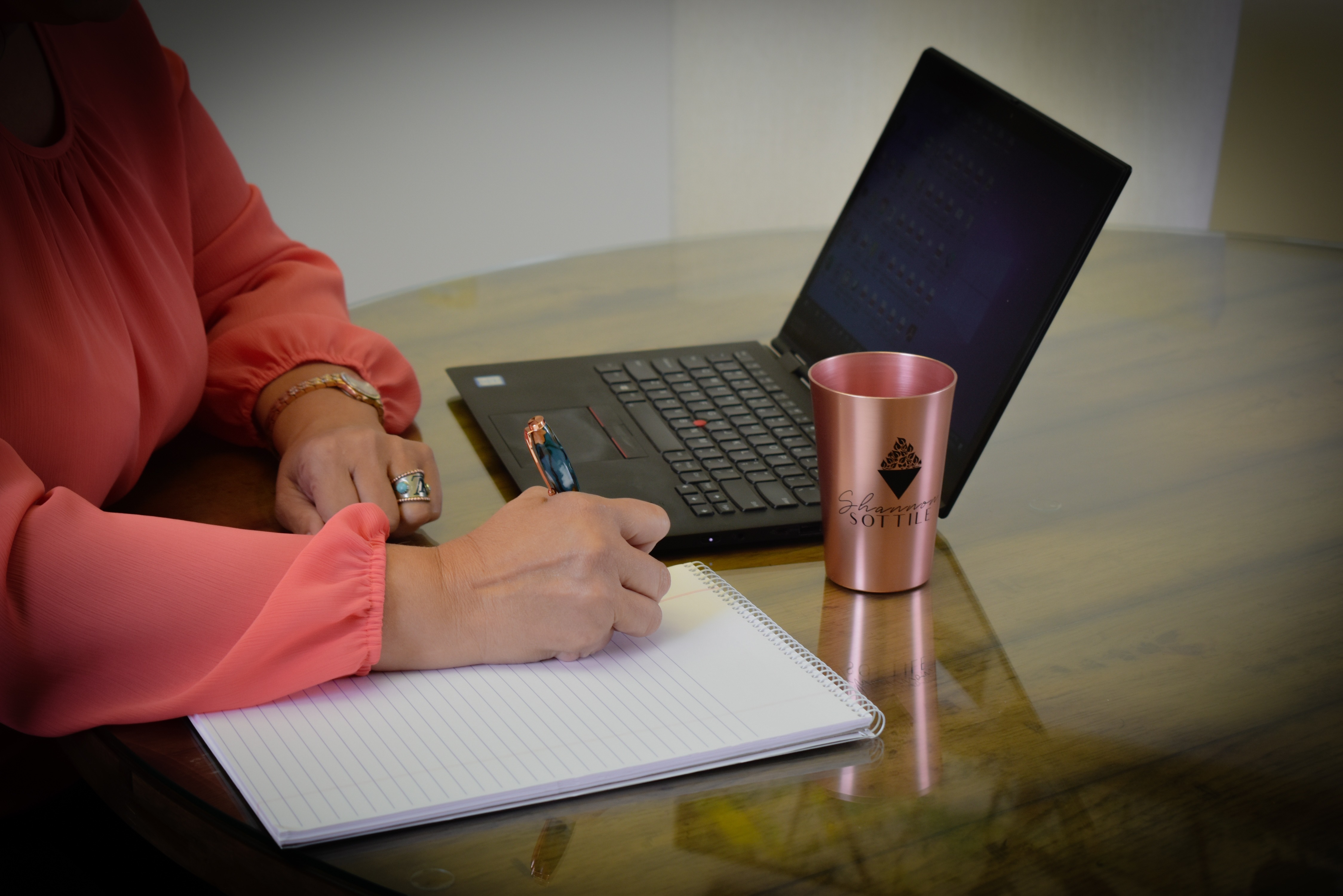 Are We the Right Fit?