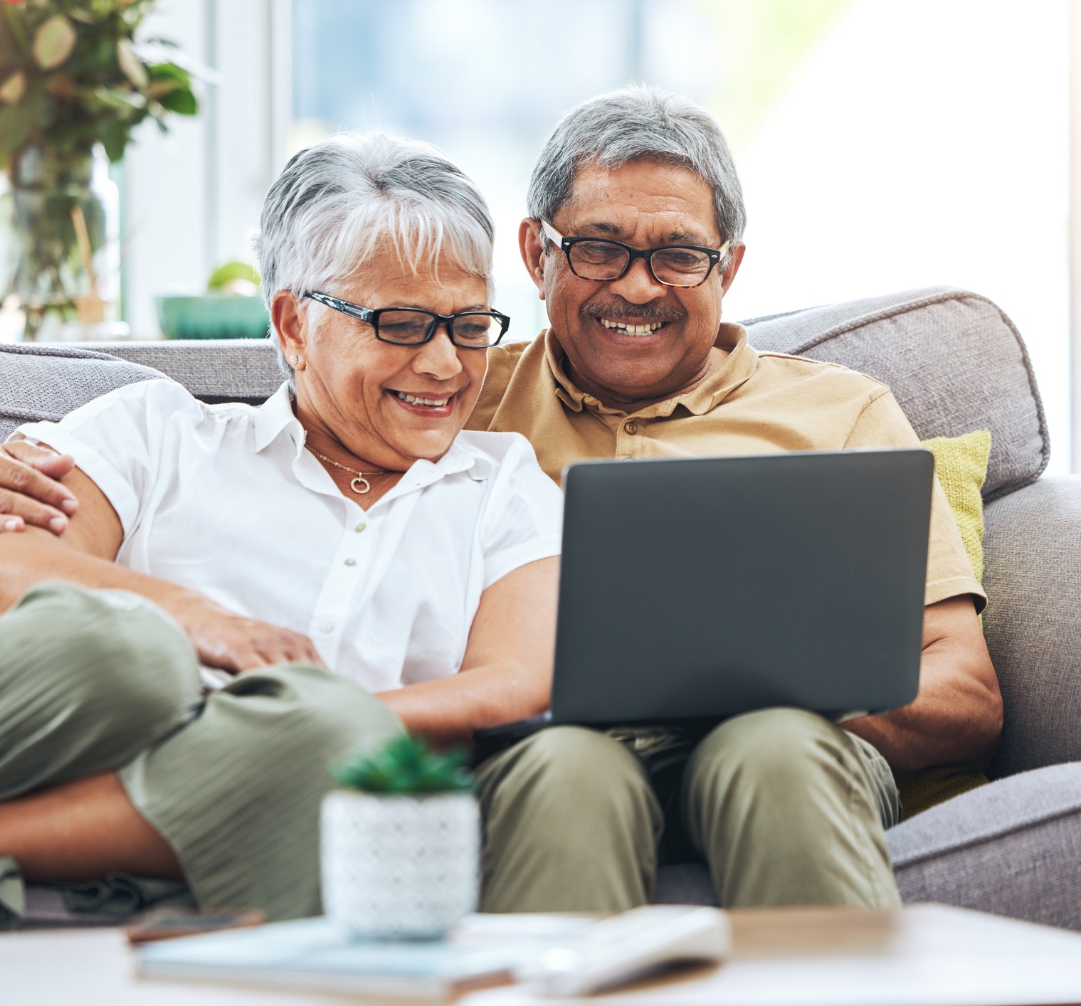 FINANCIAL PLANNING