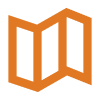 Insurance Planning Icon