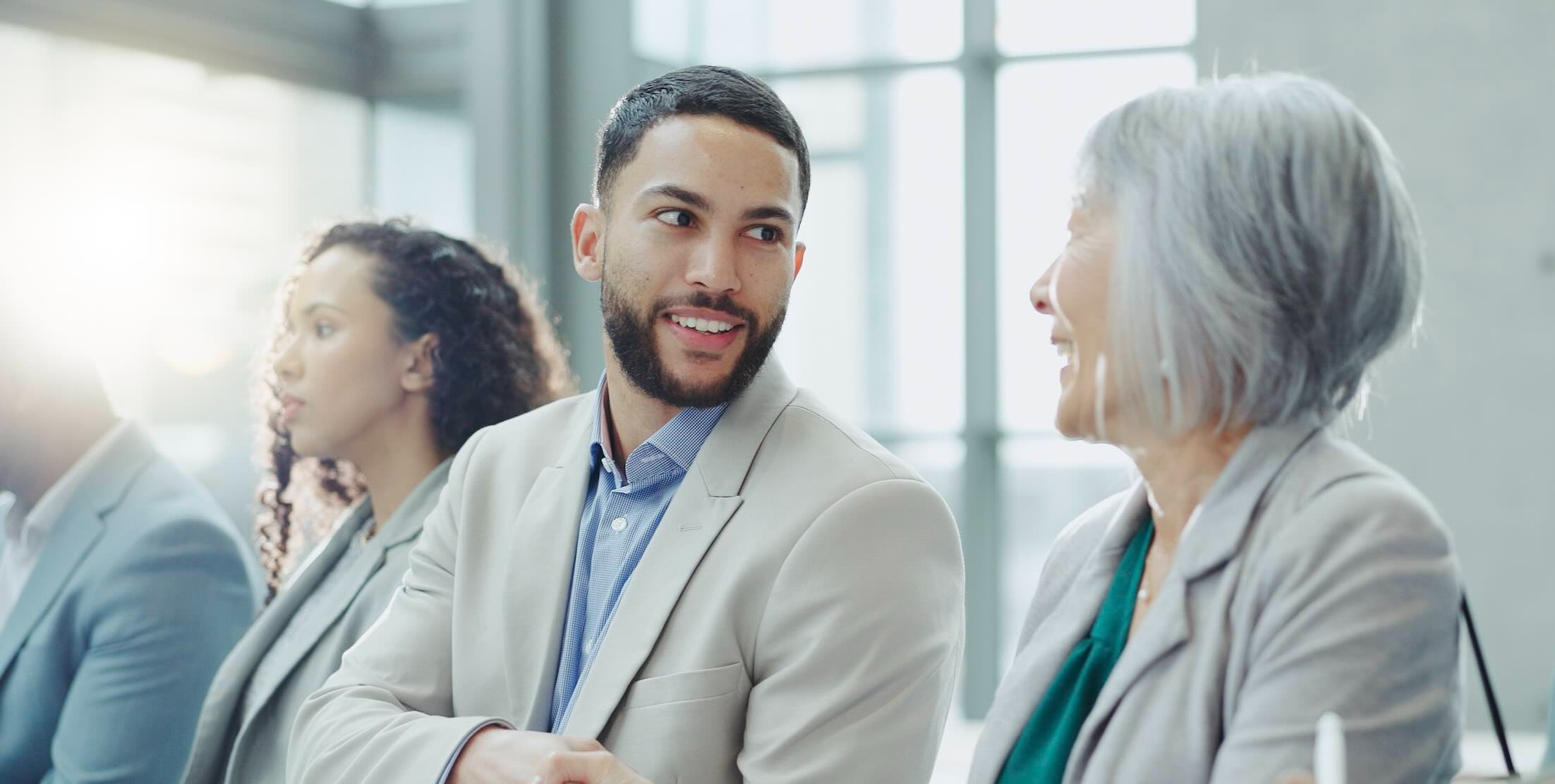 Tax & Accounting Services