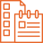 Company Retirement Plans icon