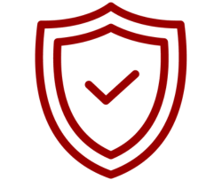 Insurance