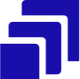 Retirement-Plan-Distribution-Icon