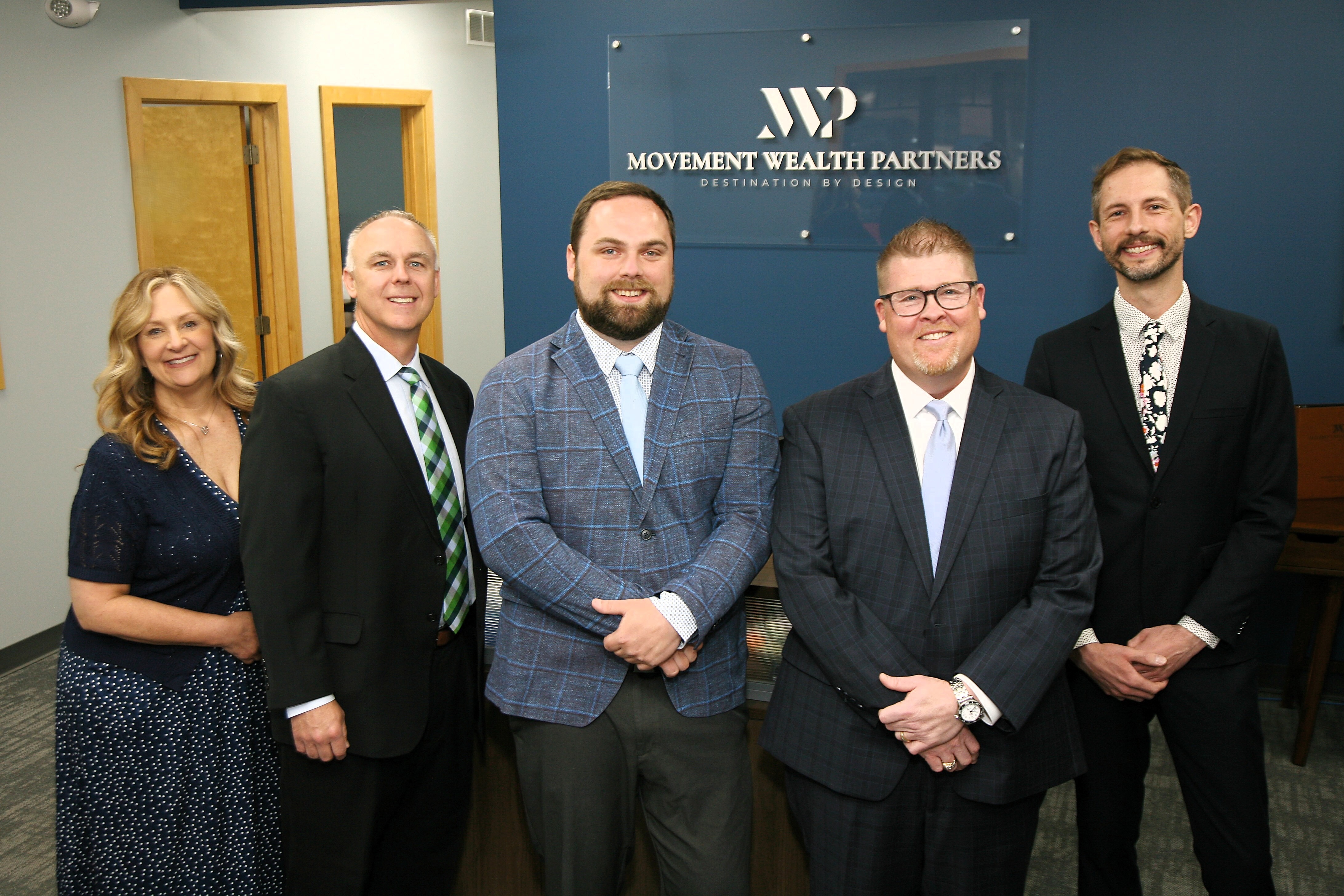 At our firm, we have the client—and only the client—in mind.
