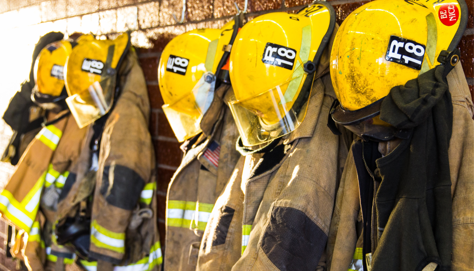 Firefighters-and-Police-Officers-image