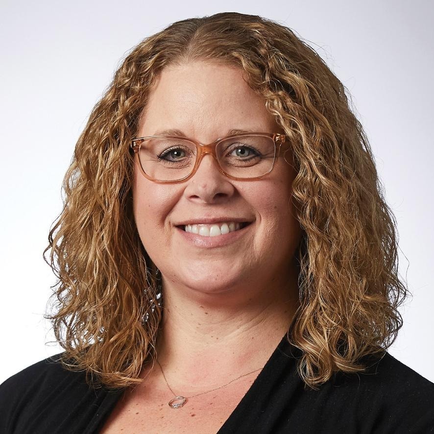 Erica Kroll, CLTC®, CLU®
