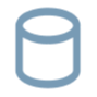 Qualified-&-Nonqualified-Stock-Planning-Icon