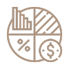 Investment Management
