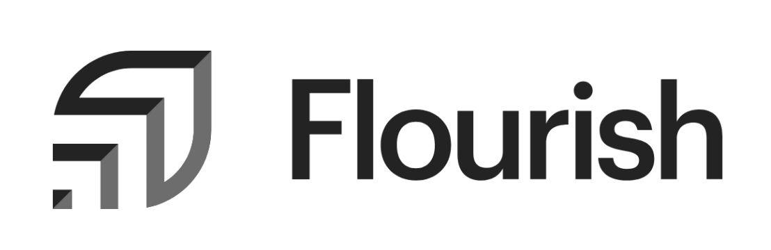 Flourish