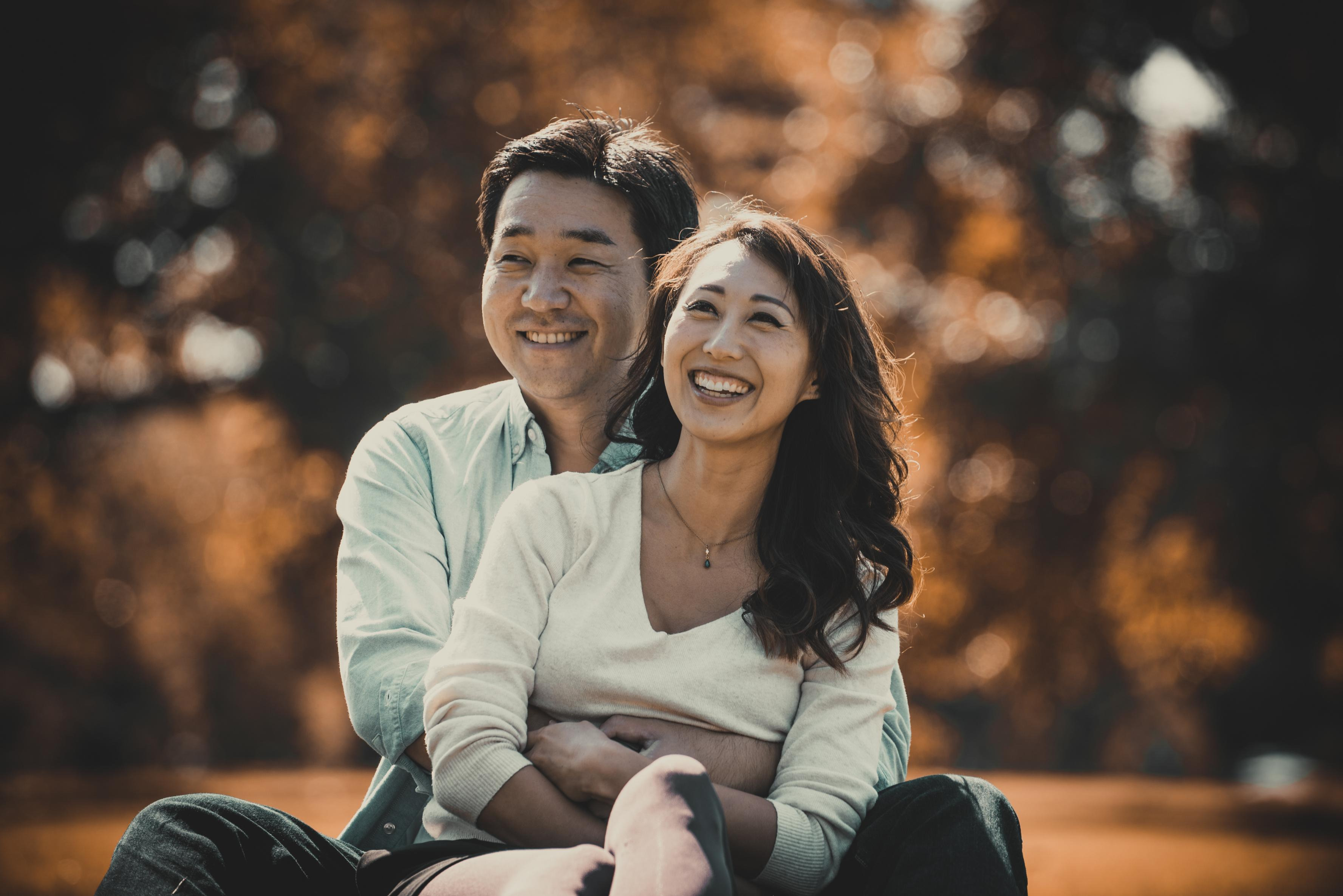 Get a Strong Financial Foundation in Place