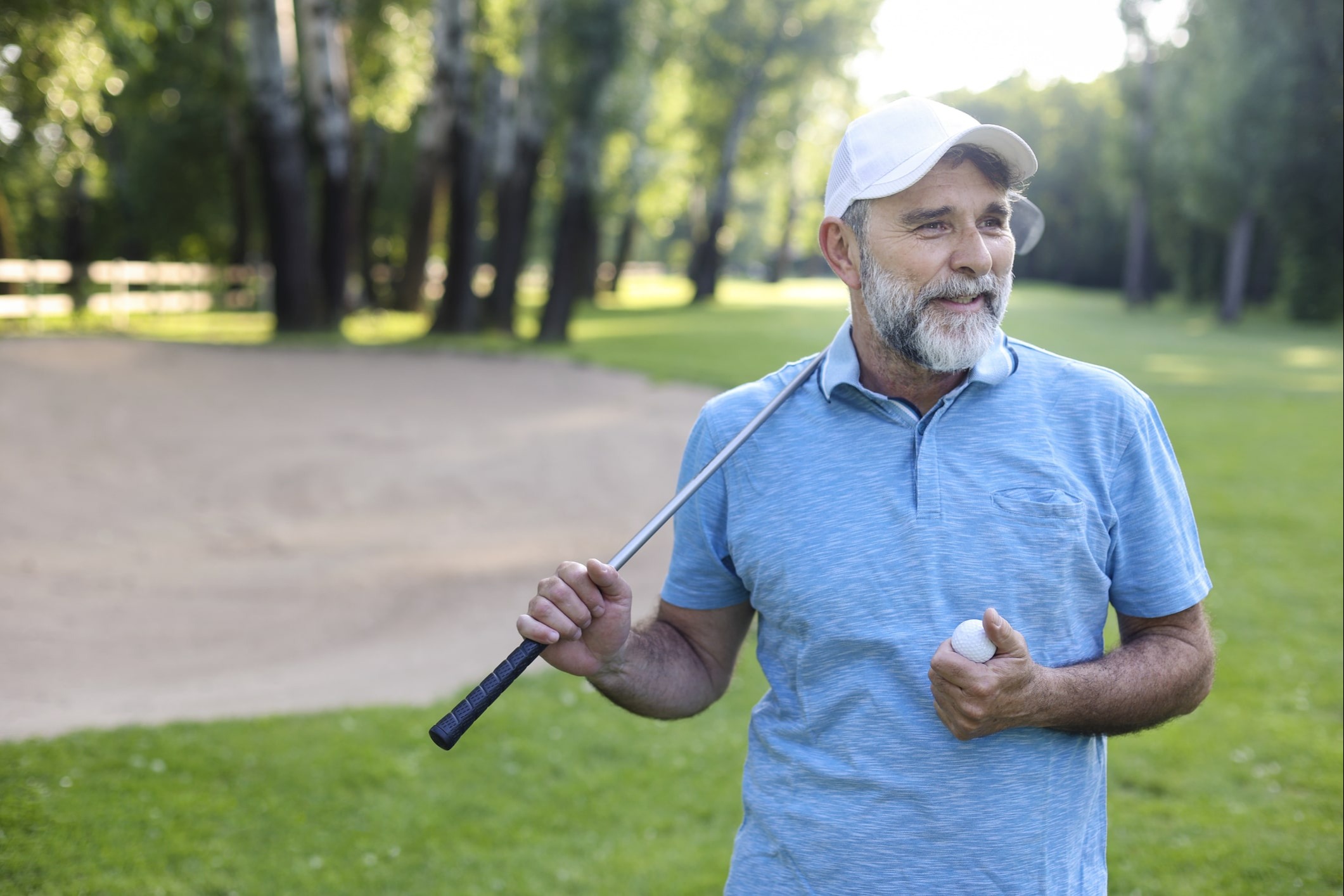 Current Annuity Owners