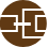Financial Solutions <br/>for Every Need
