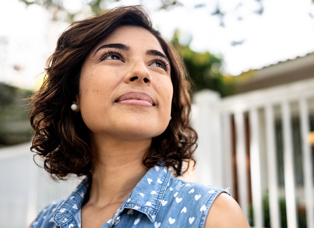 A Foundation for Your Family’s Future