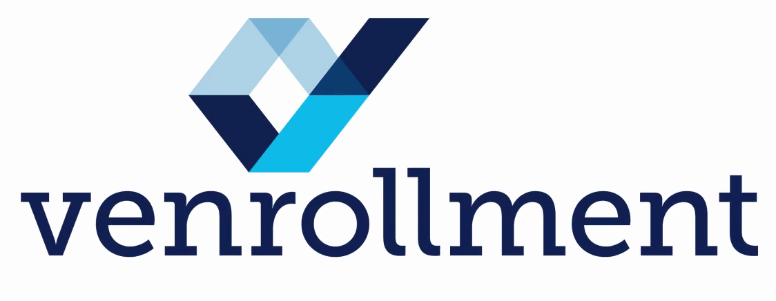 Venrollment