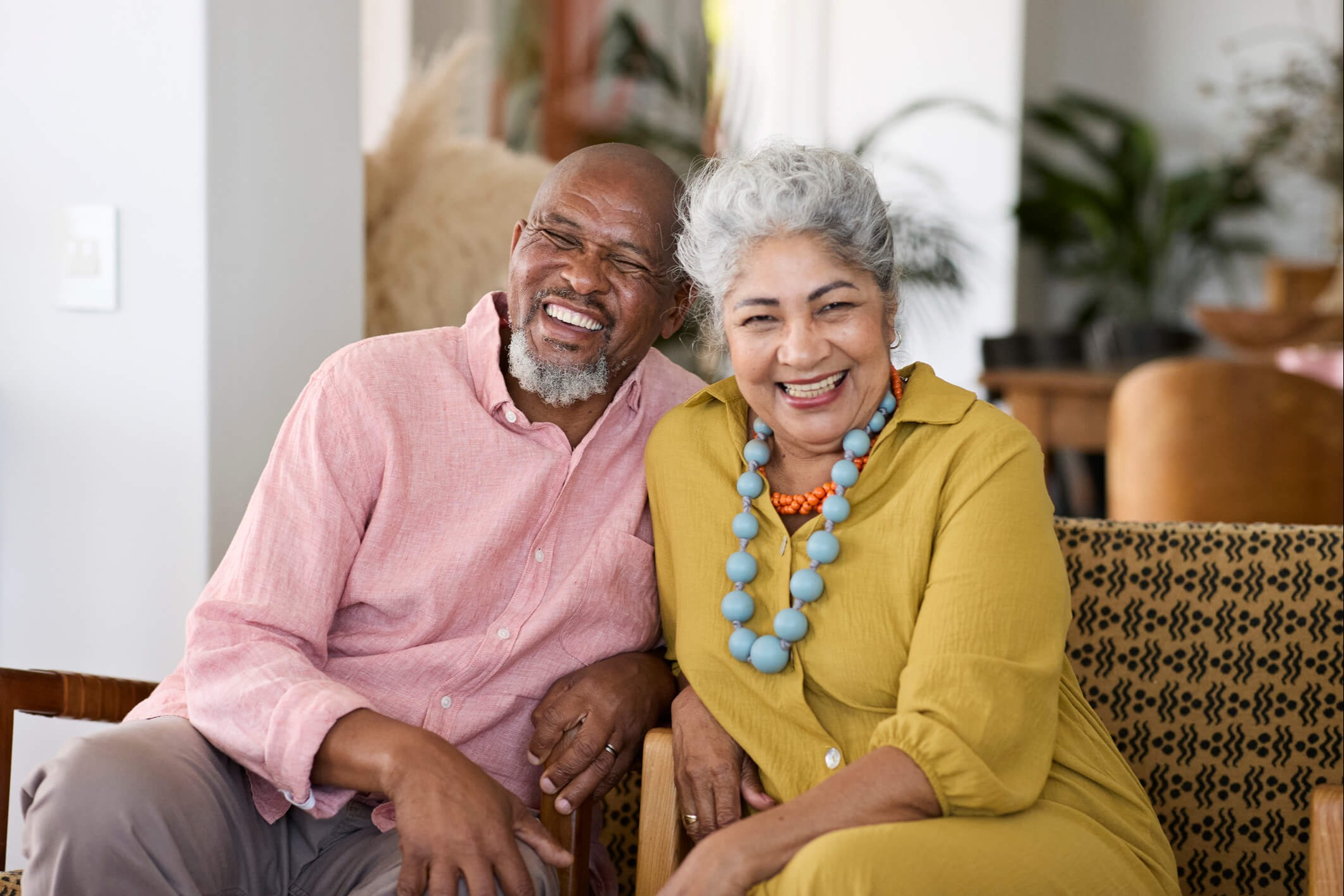 Charitable Giving/Legacy Planning