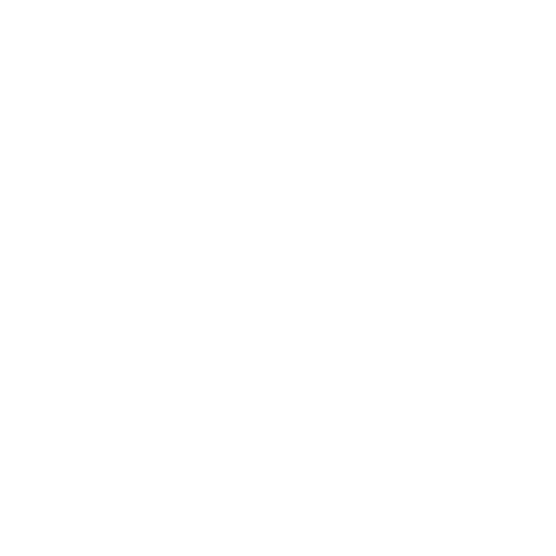 Comprehensive Financial Planning