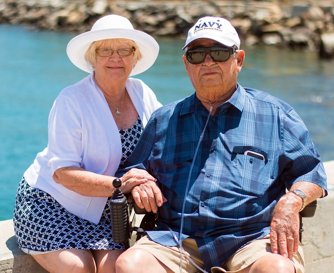 ... no copy here ...