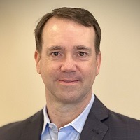 Nathan Rachels