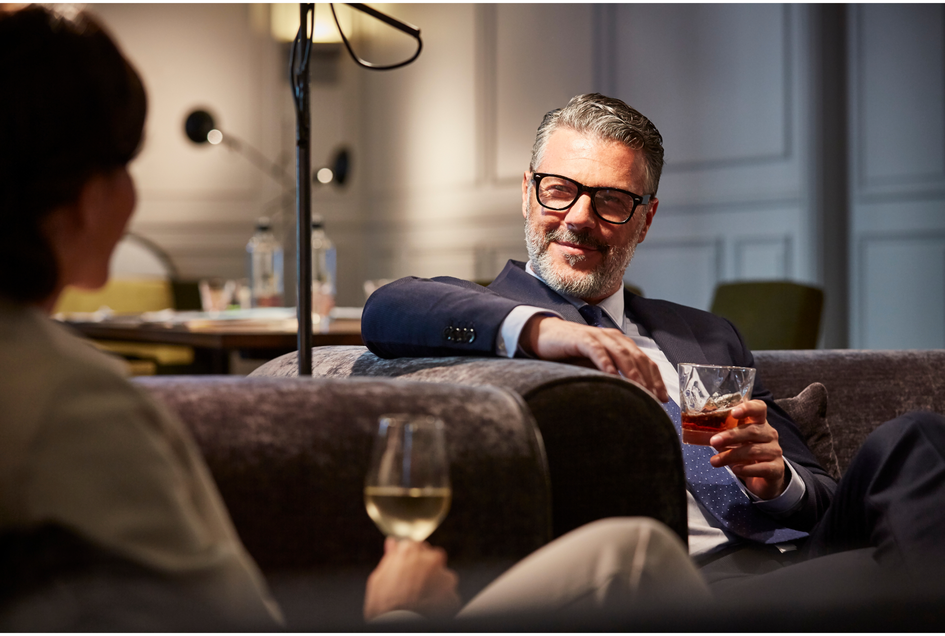Securing A Trusted Resource By Your Side