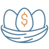 Retirement-Planning-Icon