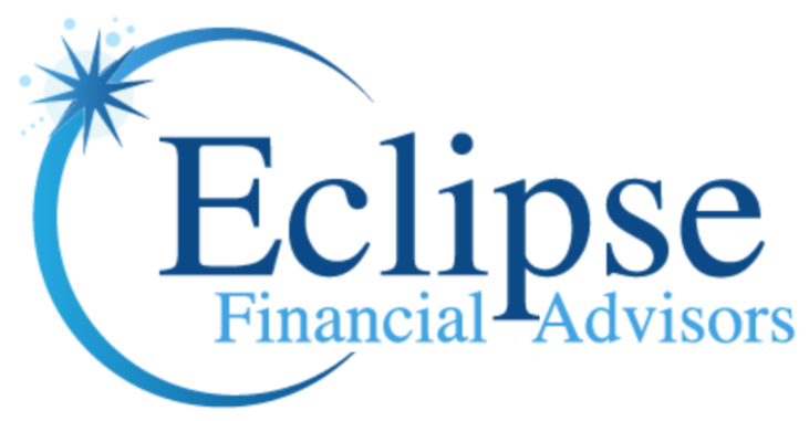 Eclipse Financial Advisors