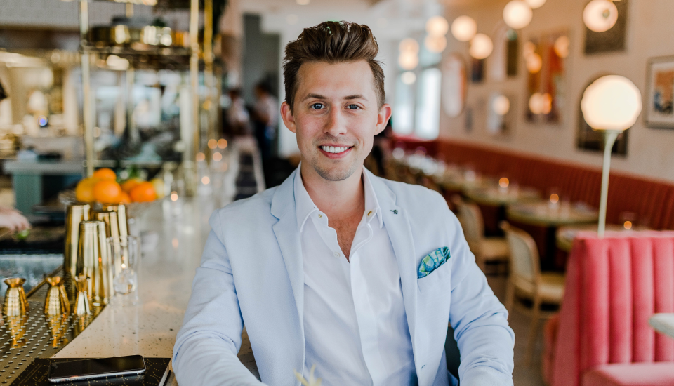Successful-Young-Professionals-image