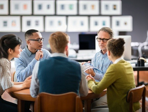 Retirement Planning