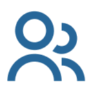 Legacy Planning icon