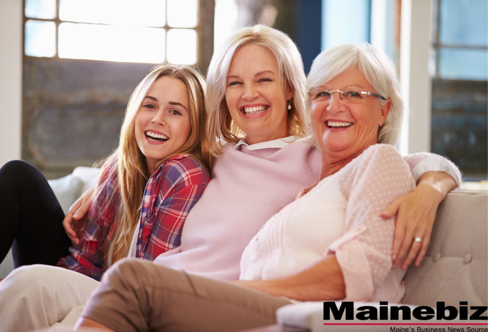 Estate planning for the ‘sandwich generation’  